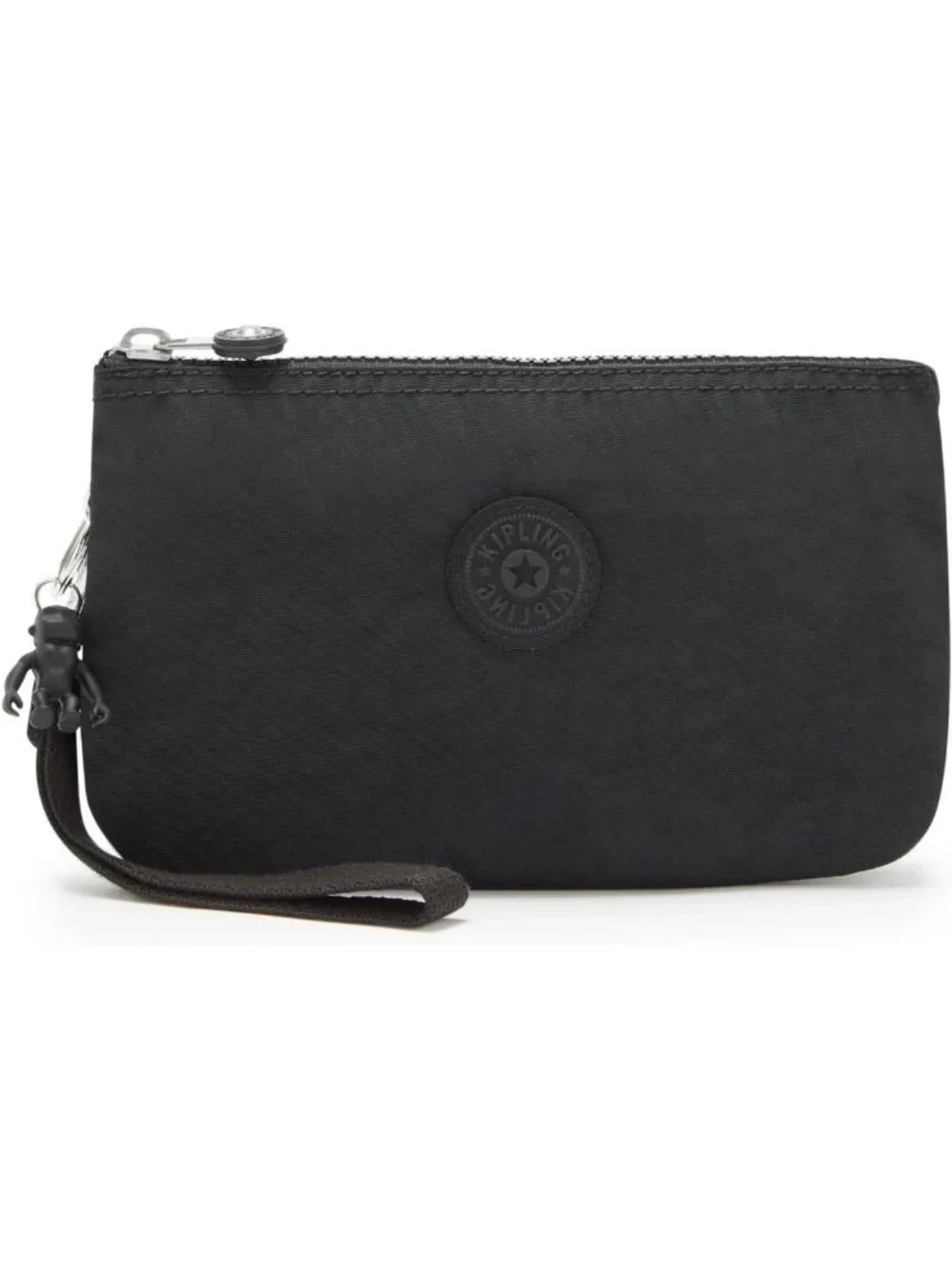 Extra Large Purse with Pouches & Cases - Stylish, Versatile, Fun Monkey Design